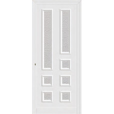 PAINEL FIGUEIRA A7